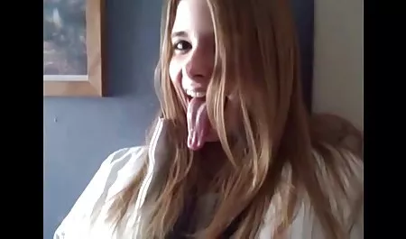 niche bokep online 55