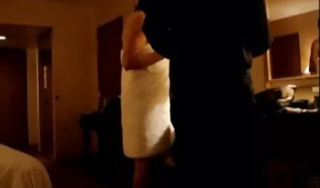 Seksi Pemijat Mendapat Deep Anal Pijat video bokep online mobile