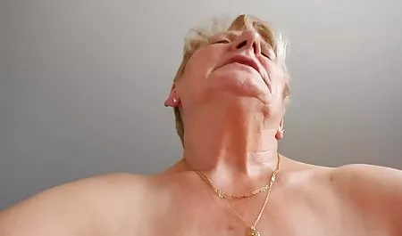 - kemarahan berhenti dengan Alex video bokep lesbian online D Eva