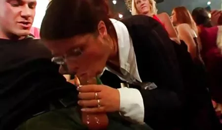 rambut nonton boke online coklat driver sepong doggy-style