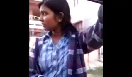 Rambut merah cewek diikat dan disiksa bokep smp online