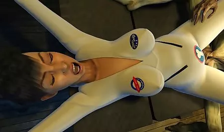 Toket kencang toket besar ciuman di kolam renang di depan gunting nonton bokep korea streaming