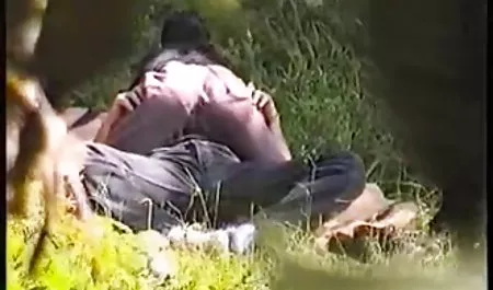 Cewek seksi di stoking Sendirian nunggangin titit besar bokep archives online mainan