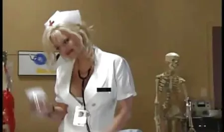 Brazzers - big Tits at work - Brynn video bokep gay online Tyler dan Tommy Gunn - s