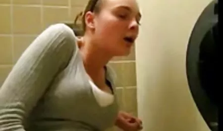 Tato dyke dengan sepasang gunting di hutan Sebelum bokep online korea cantik memberikan