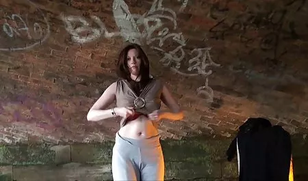 Kebangkitan Annie (1976) bikep online