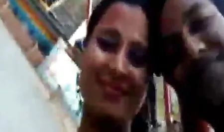 Amatir kecantikan riding nya smp bokep online pecinta ayam