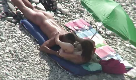 Istri selingkuh dunia ingin sma bokep online dua Penis sekaligus