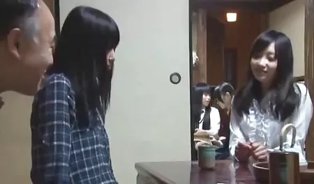 Terkendali rambut pirang BAE mengambil nonton bokep online mom besar ayam