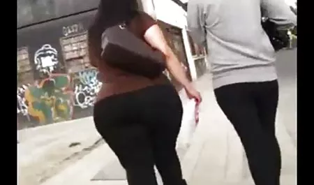 Usang tapi great bokep korea online Britain nyata rumah Bagian 2