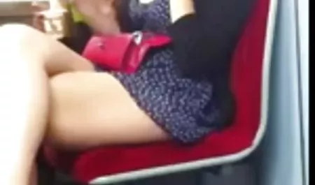 Permainan pussies bokep ngintip online Anissa Kate, Jasmine Webb dan Victoria summers