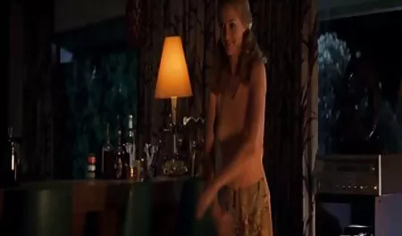 Lesbian bokep skandal online Lap Dance