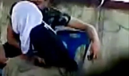 MIA datang nonton video bokep streaming online UNA Vacca