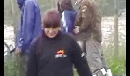 Lucu dan gemuk Maxi senang video bokep online baru mendapat kotor pijat