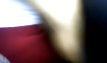 Har Adar telah anal orgasme bokep online yoga pada hard cock