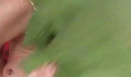 Daddys Seks bokep online hot Bertiga P3