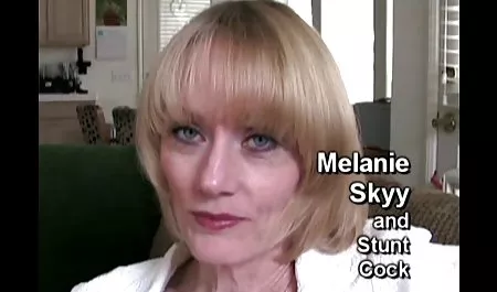 Anak Tirinya Besar-Besaran nonton online bokep streaming Penis Di Gerah Krissy Lynn