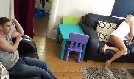 Lantai dapur lebih bokeb onlen baik