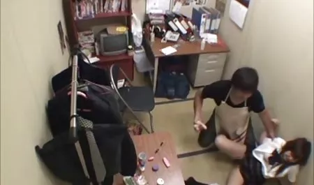 Megan bokep online menantu hujan mencintai vaginanya diisi dengan kontol besar