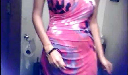 Hard cock untuk sedikit Kylie video bokep streaming ringan Quinn