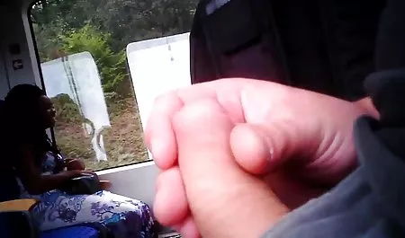 Cukup yoga bokep online tante terbaru cewek seksi berbagi titit besar dengan dia Terangsang teman