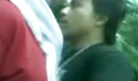 Cewek orgasme nonton video bokep online full hd goyang Boneka beruang besar