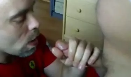 Alami cewek seksi anal dibajak bokop online