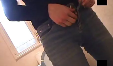 Cabul Ayah nonton bokep online baru Tiri Beralih Hot Putri