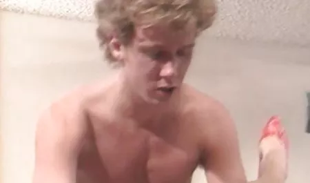 Cam Cewek Cleo Menjilati Vaginanya Dengan Kasar video bokeb online terbaru Rambut Pirang Miss Mandy!