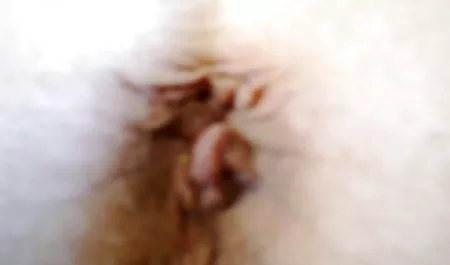 Bukkake bokep online via hp stabil