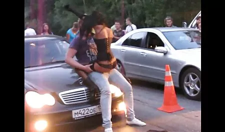 virtual bokef onlane hermaprodit