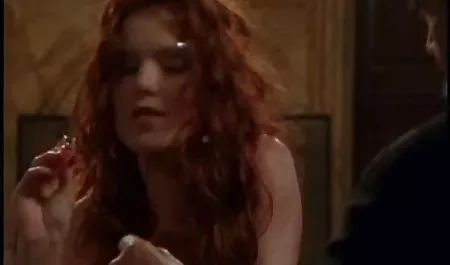 Amatir Besar bokap onlin Cassie Sepong