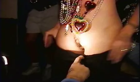 Kyun MSU GF kaki menggantung dari alam yang nonton bokep selingkuh online seksi, kaki yang sempurna