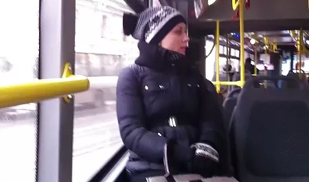 Deep ngentot dengan kulit berwarna video bokep gratis online kecantikan lexi boneka dan keras hitam penis