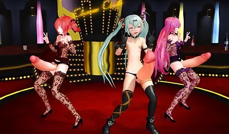 kecantikan, Buka streaming bokep korea online baju