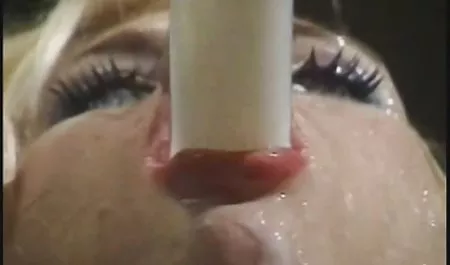 Rusia Amatir bokep online luar