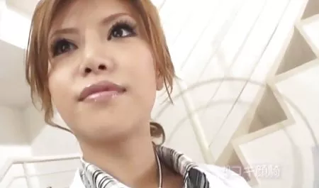 Vanessa Cage Memutuskan Untuk nonton video sex online terbaru Menunjukkan Sisi Liar