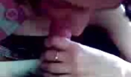 Pijat nonton bokep streaming Untuk Capek Penis