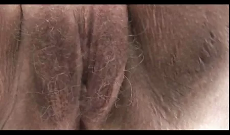 Hot nonton video bokep gratis online jerman Amatir jalang