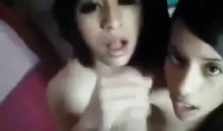 Pedas adegan porno kotor lebih lanjut bokep terbaru online