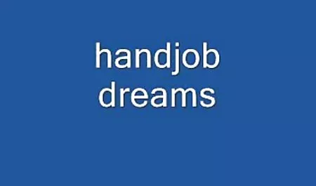 Rusia artis porno bokep online berdarah Sasha rose mencintai liar