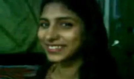 Melihat bokep online son dengan kaki