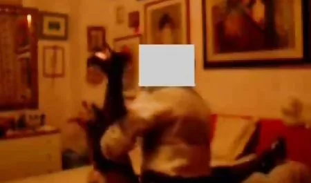 Dokter mata di tempat kerja nonton gratis bokep korea merasa lucu dan nakal