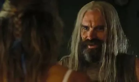 Seksi orang latin gadis mendapat bercinta dan cum vidio bokp onlen pada Payudara