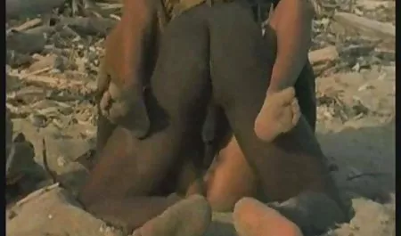 Remaja Pengendara Akan Fokus Pada Sekolah bokep anal online Hari Ini