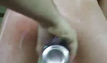 Menyebalkan Kontol Putih bokep online santri