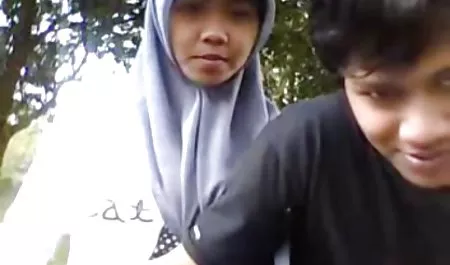 Ladonna Allison terkena sebagai seorang yang bokep mom korea online arogan diva