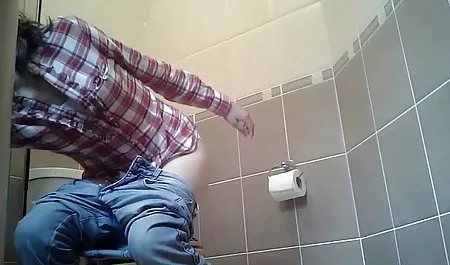 Menjilat vagina saya lebih dari saya merendam celana dalam bokep semi online