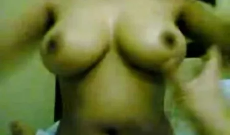 DENMARK REMAJA KIKIR free video bokep online