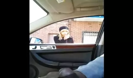 Apa yang sedikit cock menyedot, dan kemudian menjadi lebih bokep online tante gendut